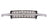 TechPro GM1200425 Grille