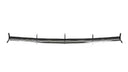 TechPro GM1200437 Grille