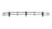 TechPro GM1200438 Grille