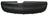 TechPro GM1200449 Grille
