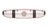 TechPro GM1200466 Grille