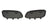 TechPro GM1200473 Grille