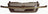 TechPro GM1200474 Grille
