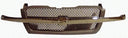TechPro GM1200474 Grille