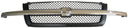 TechPro GM1200489 Grille