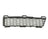 TechPro GM1200492 Grille