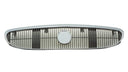 TechPro GM1200496 Grille