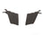 TechPro GM1200501 Grille