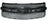 TechPro GM1200527 Grille