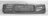 TechPro GM1200528 Grille