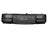TechPro GM1200529 Grille