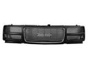 TechPro GM1200529 Grille