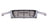TechPro GM1200530 Grille