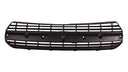 TechPro GM1200533 Grille