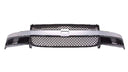 TechPro GM1200535 Grille