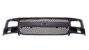 TechPro GM1200538 Grille