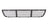 TechPro GM1200548 Grille