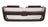 TechPro GM1200549 Grille