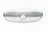 TechPro GM1200556 Grille