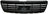 TechPro GM1200558 Grille