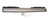 TechPro GM1200563 Grille