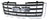 TechPro GM1200573 Grille