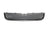 TechPro GM1200574C Grille