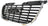 TechPro GM1200576 Grille