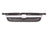 TechPro GM1200577 Grille