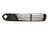 TechPro GM1200580 Grille