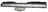 TechPro GM1200590 Grille