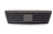 TechPro GM1200592 Grille