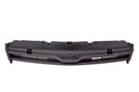 TechPro GM1200597 Grille