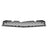 TechPro GM1200622 Grille
