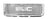 TechPro GM1200631 Grille