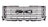 TechPro GM1200633 Grille