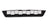 TechPro GM1200638C Grille