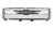 TechPro GM1200639C Grille