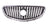 TechPro GM1200650C Grille