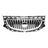 TechPro GM1200653 Grille