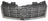 TechPro GM1200659 Grille