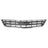 TechPro GM1200685 Grille