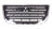 TechPro GM1200723C Grille