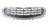 TechPro GM1200728 Grille