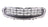 TechPro GM1200729C Grille