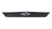 TechPro GM1200733 Grille