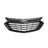 TechPro GM1200850 Grille