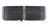 TechPro GM1206111 Grille Air Intake - Upper
