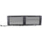 TechPro GM1206135 Grille Air Intake