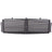 TechPro GM1206137C Grille Air Intake